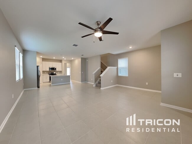 734 Squire Ave in Debary, FL - Building Photo - Building Photo