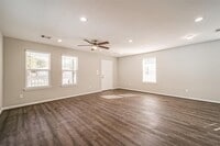 3342 Simmons St photo'