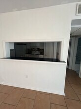 675 Wooddale Blvd in Baton Rouge, LA - Building Photo - Building Photo