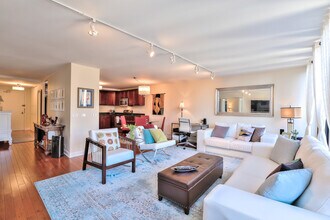 200 E Delaware Pl in Chicago, IL - Building Photo - Building Photo