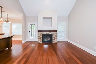 4444 Nicholas Ln in Southaven, MS - Building Photo - Building Photo