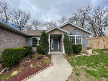 272 Shadowview Dr in Branson, MO - Building Photo - Building Photo