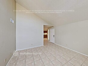 1205 W Chilton St in Chandler, AZ - Building Photo - Building Photo