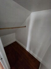 137 Washington St in Poughkeepsie, NY - Building Photo - Building Photo