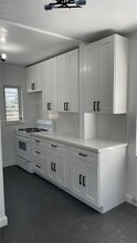 500 77th St in Miami Beach, FL - Building Photo - Building Photo