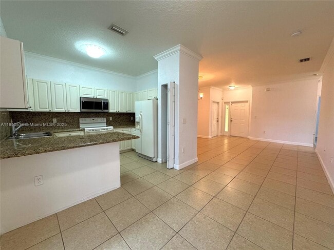 property at 2741 NE 4th St