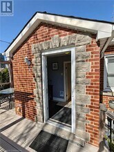 18 Dunbar Rd S in Waterloo, ON - Building Photo - Building Photo