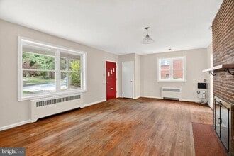 3316 Gumwood Dr in Hyattsville, MD - Building Photo - Building Photo