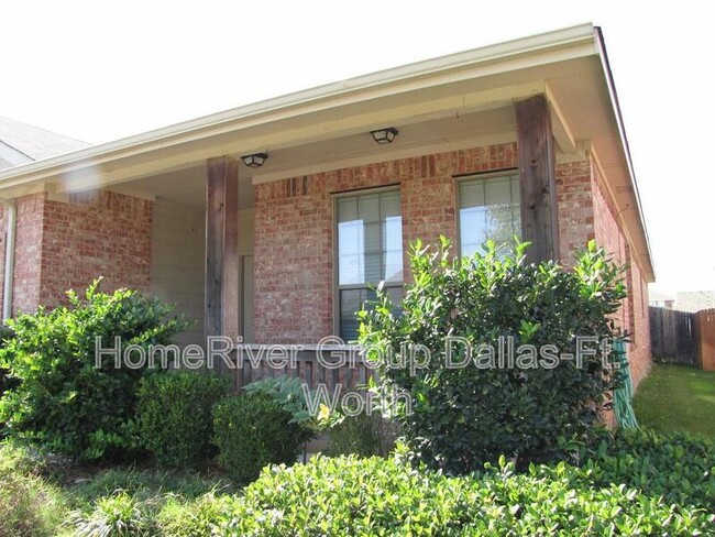 13245 Fieldstone Rd in Fort Worth, TX - Building Photo - Building Photo