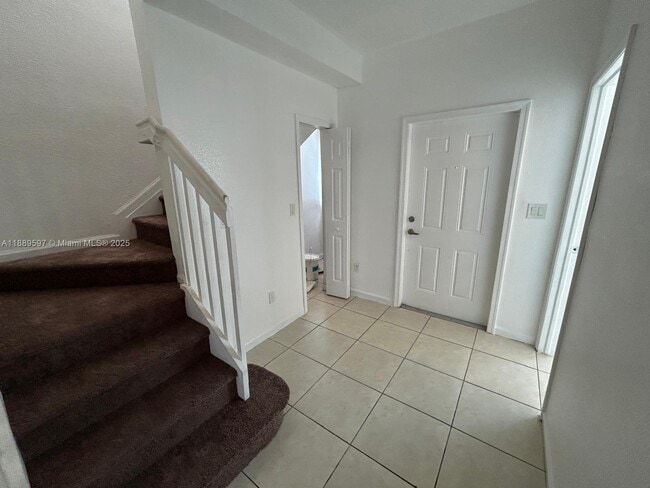 property at 1406 SE 26th Ct