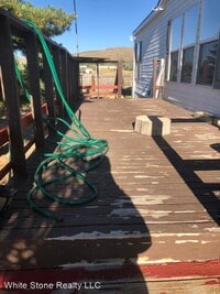 1425 E Murray St photo'