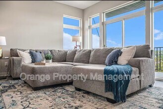 636 N 46th St in Omaha, NE - Building Photo - Building Photo