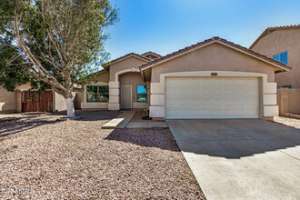 8927 W John Cabot Rd in Peoria, AZ - Building Photo - Building Photo