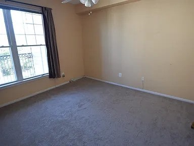 1530 Spring Gate Dr. in McLean, VA - Building Photo - Building Photo