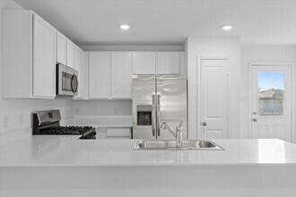 19428 Villa Mesa Dr in Roman Forest, TX - Building Photo - Building Photo