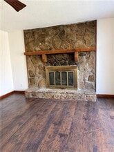 6206 Westridge Trce in Acworth, GA - Building Photo - Building Photo