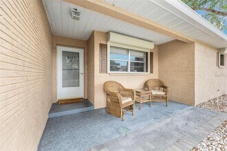 9382 SW 89th Court Rd in Ocala, FL - Building Photo - Building Photo