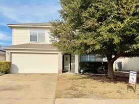 4803 Donegal Bay Ct in Killeen, TX - Building Photo