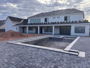 2752 S 240 W in Washington, UT - Building Photo - Building Photo