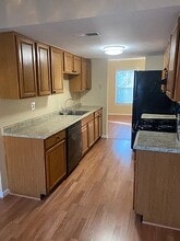 2058 Chadwick Ter in Temple Hills, MD - Building Photo - Building Photo