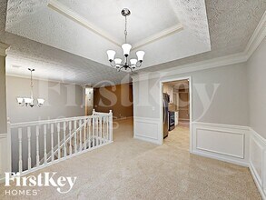 35 Pebble Brooke Pass in Covington, GA - Building Photo - Building Photo