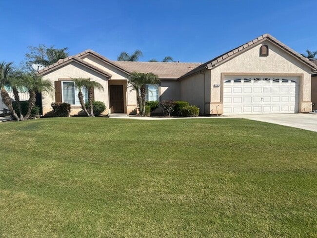 property at 12810 Marradi Ave