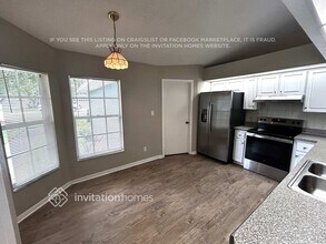 2914 Jennifer Dr in Lakeland, FL - Building Photo - Building Photo