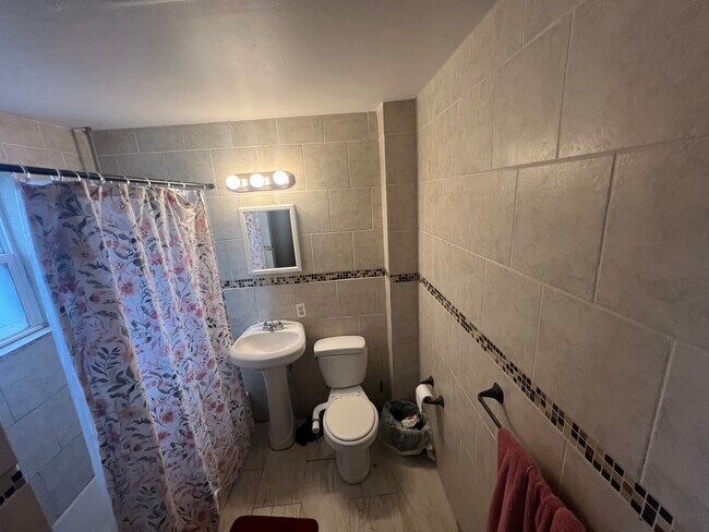 178 Brighton Ave, Unit 10 in Boston, MA - Building Photo - Building Photo