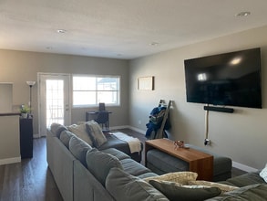 3024 Bluestem Trl in Mankato, MN - Building Photo - Building Photo