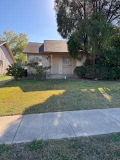 307 W William Cannon Dr in Austin, TX - Building Photo - Building Photo