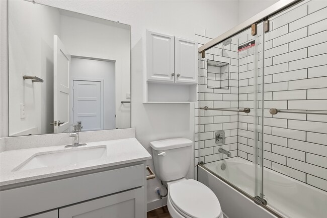 property at 13304 Big Sky Ct