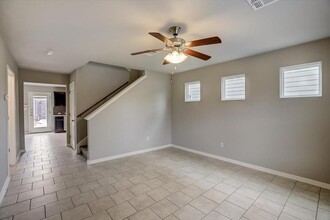 119 Wainscot Oak Wy in San Marcos, TX - Building Photo - Building Photo