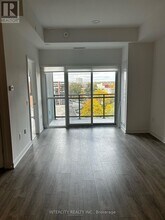 25 Neighbourhood Ln. in Toronto, ON - Building Photo - Building Photo