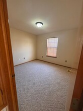 3910 Wild Hollow Ct in Las Cruces, NM - Building Photo - Building Photo