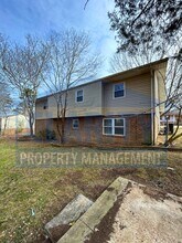 913 Whisperwood Trail NE in Cleveland, TN - Building Photo - Building Photo