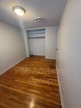 1817 SW 71st Terrace in Topeka, KS - Building Photo - Building Photo