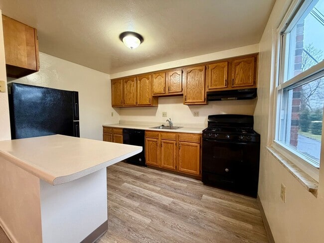 property at 413 Millers Ln