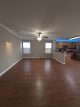 21 Laurel Ln in Savannah, GA - Foto de edificio - Building Photo