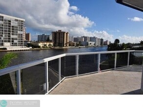2870 State Hwy 9 in Pompano Beach, FL - Building Photo - Building Photo