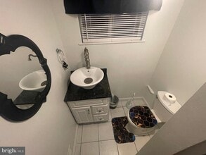 7911 Carey Branch Dr in Fort Washington, MD - Building Photo - Building Photo