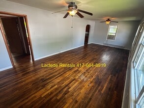 167 N Monroe St in Lebanon, MO - Building Photo - Building Photo