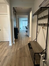 6019 Hunters Village Dr in Lebanon, TN - Building Photo - Building Photo