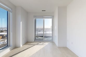 9751 Markham Rd in Markham, ON - Building Photo - Building Photo