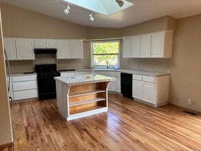 70 Rocky Creek Rd in Bayside, CA - Building Photo - Building Photo