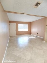 2500 Harn Blvd in Clearwater, FL - Building Photo - Building Photo