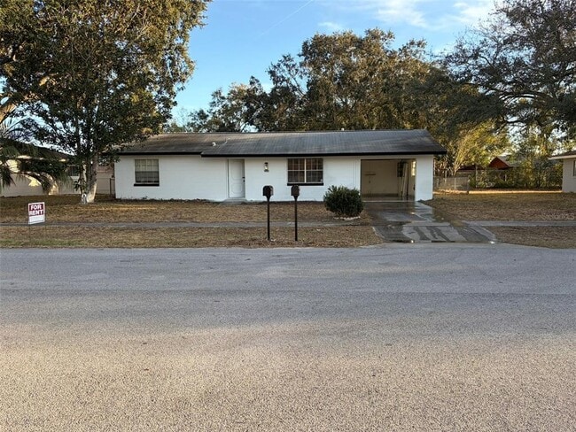 14883 SW 35th Cir in Ocala, FL - Building Photo - Building Photo
