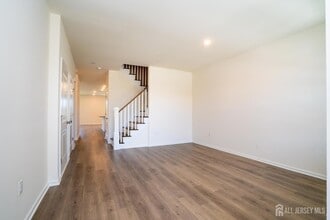 3403 Jordan Dr in West Windsor Township, NJ - Building Photo - Building Photo