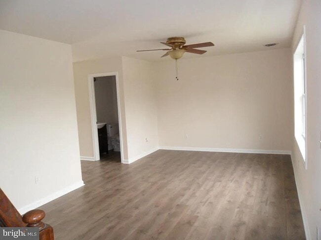 142 Sable Dr in Carlisle, PA - Building Photo - Building Photo