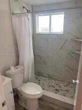 1313 NW 3rd Ave in Fort Lauderdale, FL - Building Photo - Building Photo