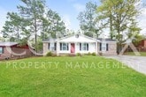 3509 Kindling Dr
